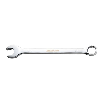 Supatool Premium 27mm Combination Spanner