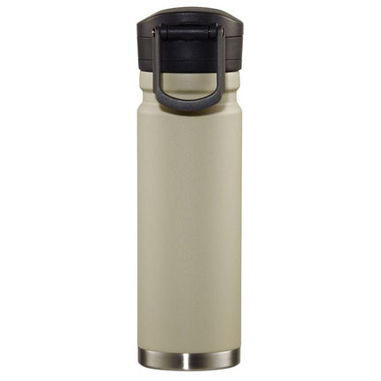 Esky 700ml Sand Burleigh Hydration Drink Bottle