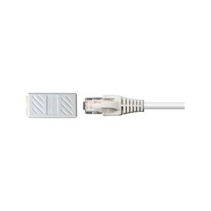 Swann 30m Cat5 Ethernet Cable