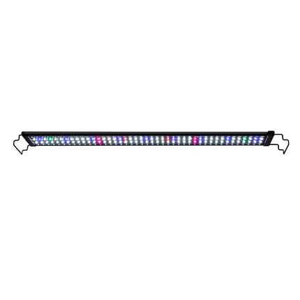 i.Pet Aquarium Light Full Spectrum 90CM Aqua Plant Fish Tank Lamp