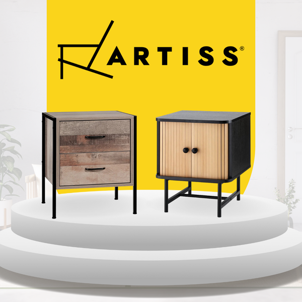 Artiss