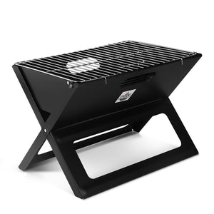 BBQ & Outdoor Cooking