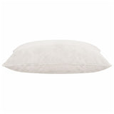 Artiss 3 in 1 Bean Bag Chair Cover (No Filler) Convertible Bean Bag for Adults, Corduroy Stuffed Animal Storage Bean Bag Cover Washable for Living Room Bedroom, Beige