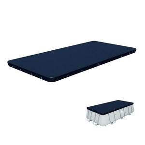Pool Covers & Blankets
