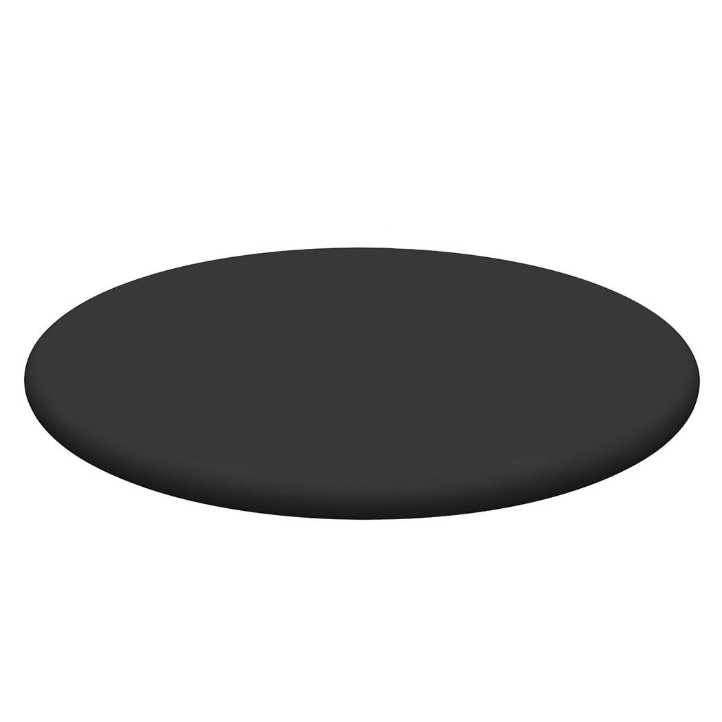 Bestway Pool Cover Fits 2.44m Above Ground Swimming Pool PVC Blanket