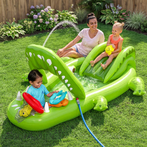 Pool Toys & Floats
