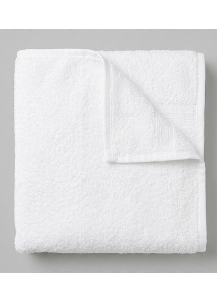 Elite Bath Sheet -500 GSM