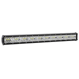 Giantz LED Driving Light 28 Inch Flood Spot Light Bar Driving Lamp Offroad Truck