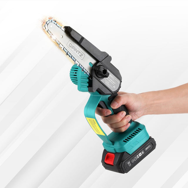 CSAW-20V-6IN-BL-186686