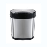 12L Automatic Sensor Dustbin