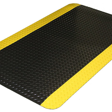 Anti-Fatigue Mat - 900X 600