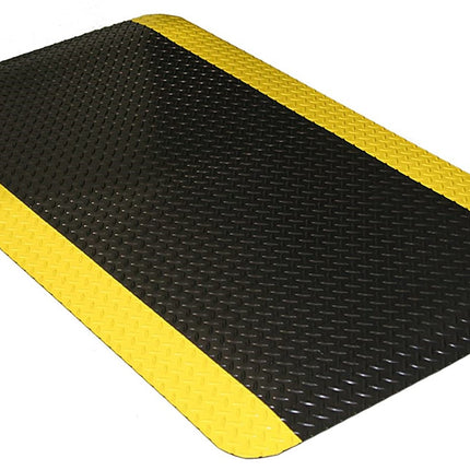 Anti-Fatigue Mat  - 1500 X 600