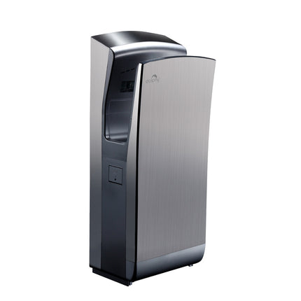 Peak Ultra Jet Hand Dryer 1650W