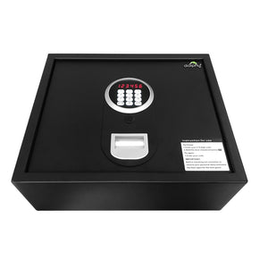Digital Safe