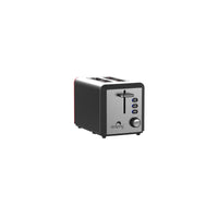 Dolphy stainless steel electric home use.