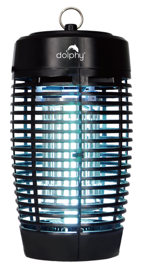 Insect Killers & Bug Zappers