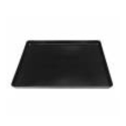 Dolphy Black High Quality Electric Kettle Tray