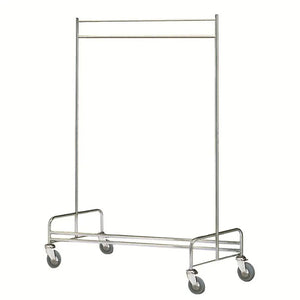 Laundry Trolley