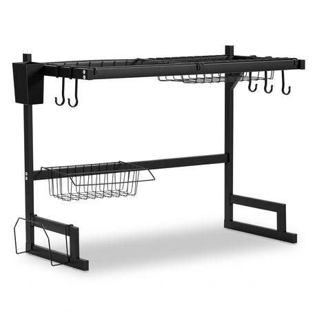 Cefito dish drying rack.