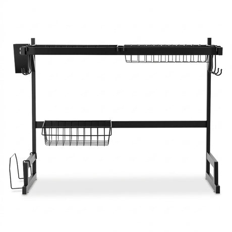 Cefito dish drying rack.