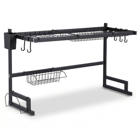 Cefito dish drying rack.