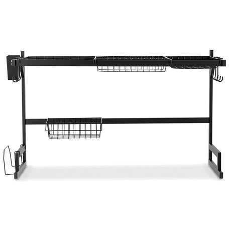 Cefito dish drying rack.