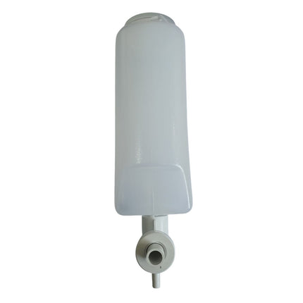 Bottle for 300 ml Soap Dispenser