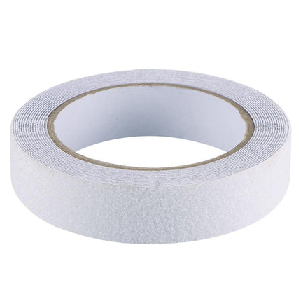 Anti Skid Tape - Transparent 25mm