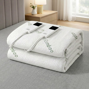 Blankets & Throws