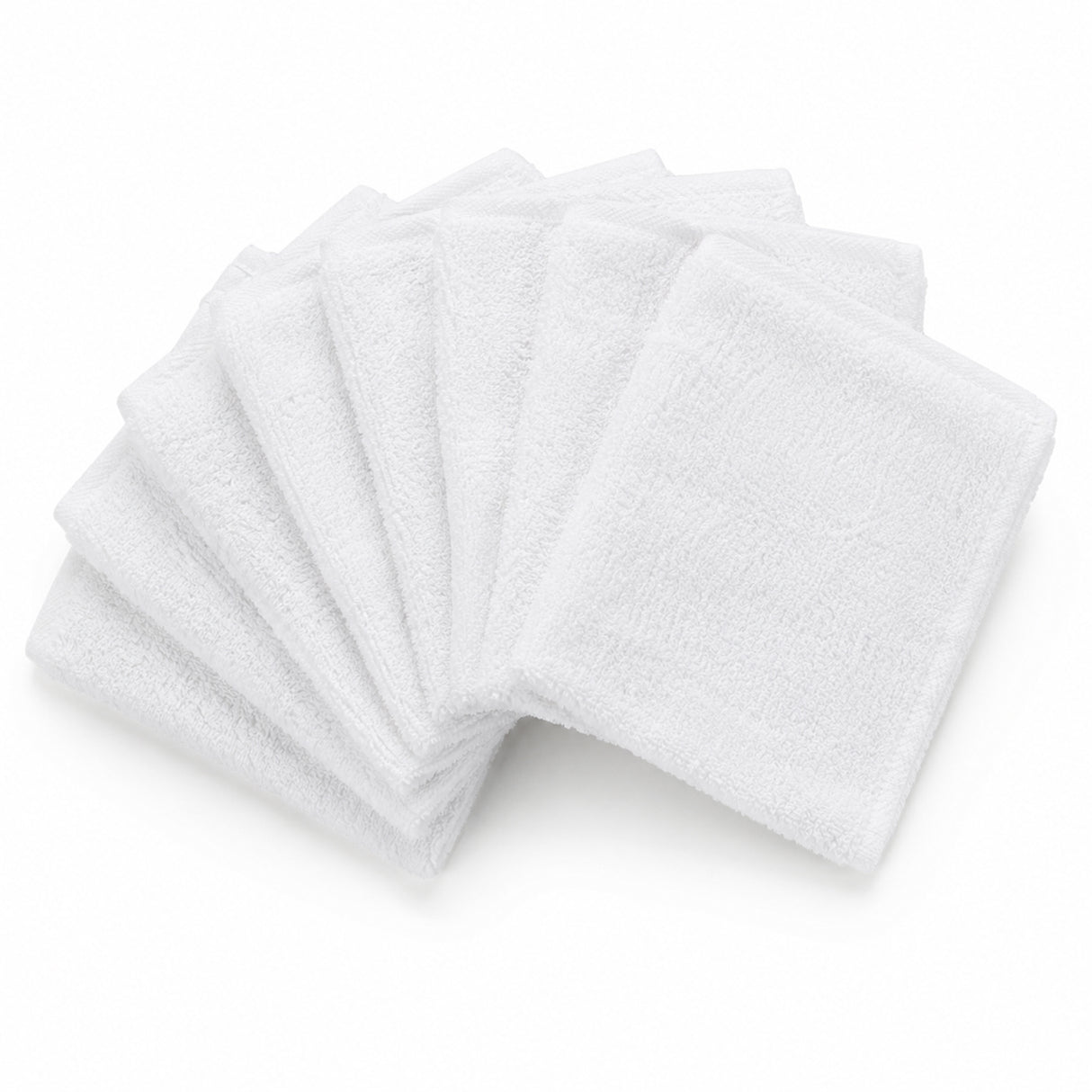 Linencart 5 Star Bath Towel Set — Premium Cotton Towels & Mats