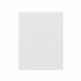 Linencart 5 Star Bath Towel Set — Premium Cotton Towels & Mats