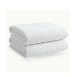 Linencart Elite Bath Towel Set — Premium Cotton Towels & Mats