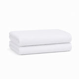 LinenCart hand towel.