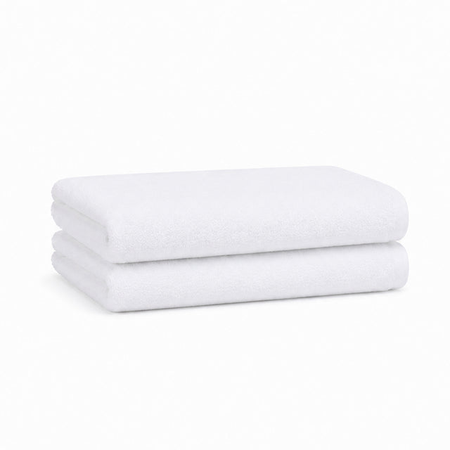 LinenCart hand towel.