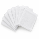 Linencart 5 Star Face Washer