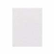 Linencart Elite Bath Mat -750 GSM - 53 x 76 cm - LinenCart