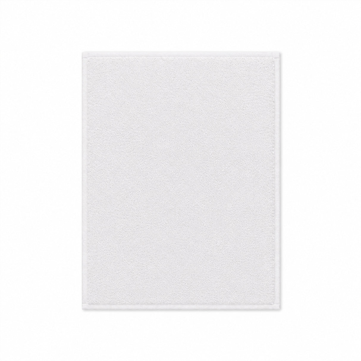 Linencart Elite Bath Mat -750 GSM - 53 x 76 cm