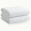 Linencart 5 Star Bath Towel 600 GSM - LinenCart