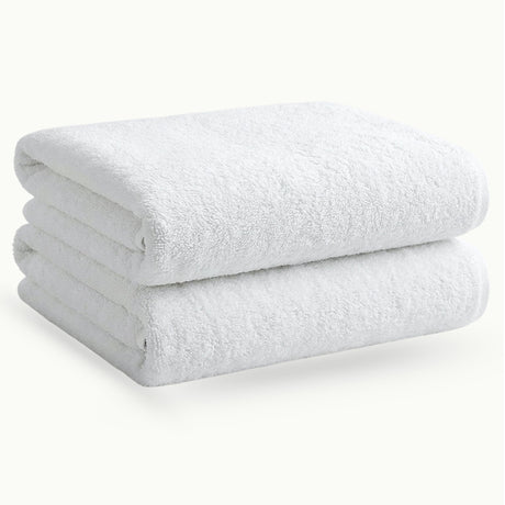 Linencart 5 Star Bath Towel 600 GSM - LinenCart