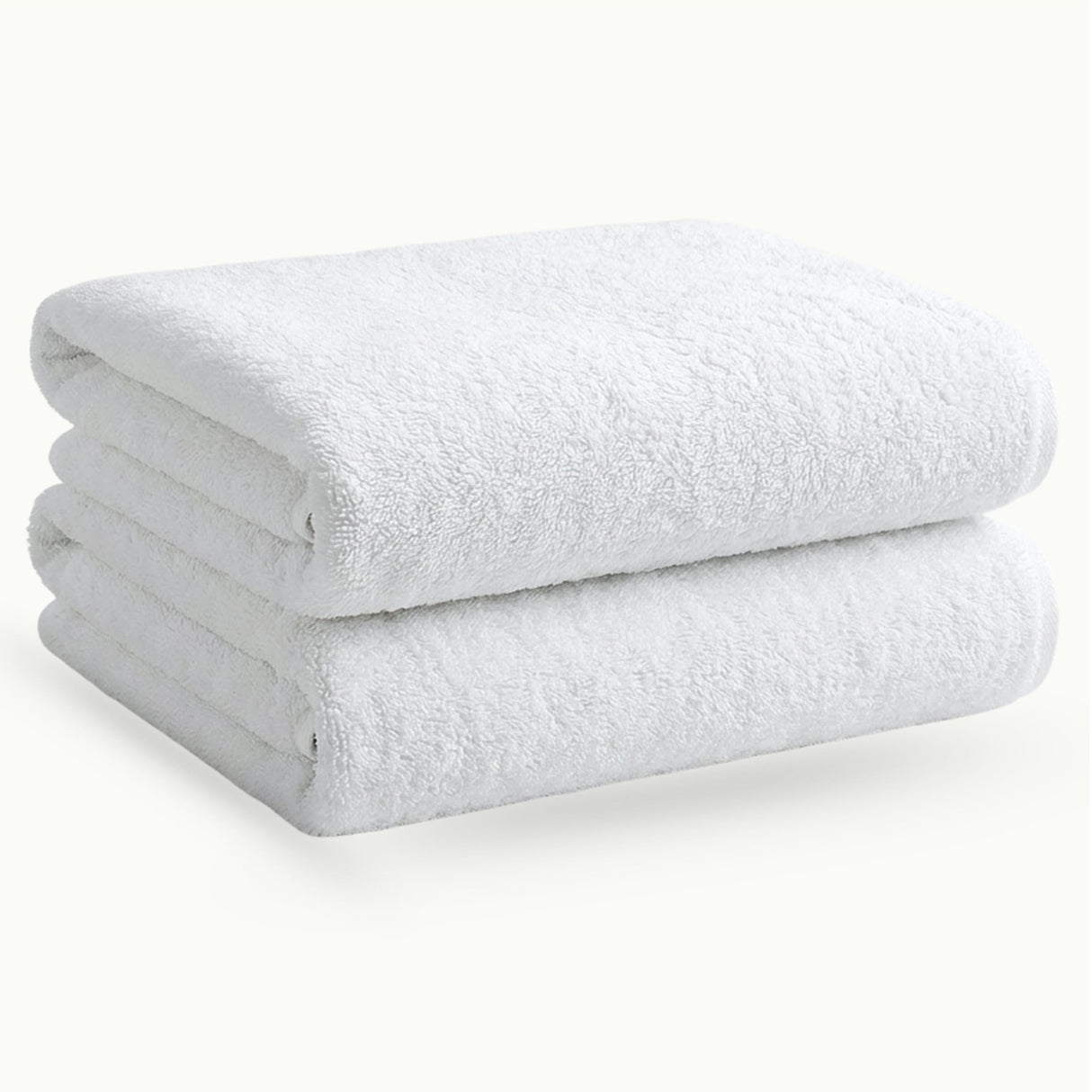 Linencart Elite Bath Towel -500 GSM