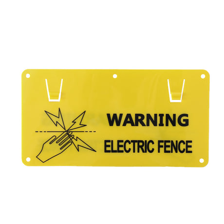 Giantz Electric Fence Poly Wire 1000M.