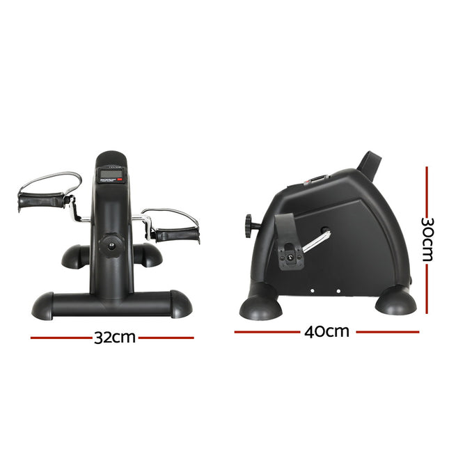FIT-PEDAL-ELEC-B-012-71683