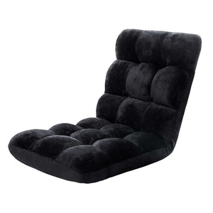 Sofas & Beds