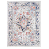 Artiss Floor Rug 160X230cm Large Washable Carpet