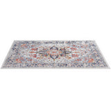 Artiss Floor Rug 160X230cm Large Washable Carpet