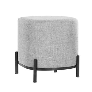 Ottomans & Footstools