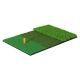 Everfit portable hitting mat, lightweight.