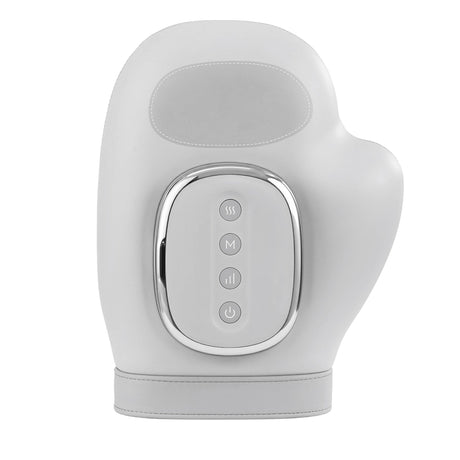 Livemor hand massager.