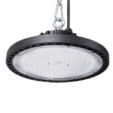 Warehouse factory lamp, 100W.