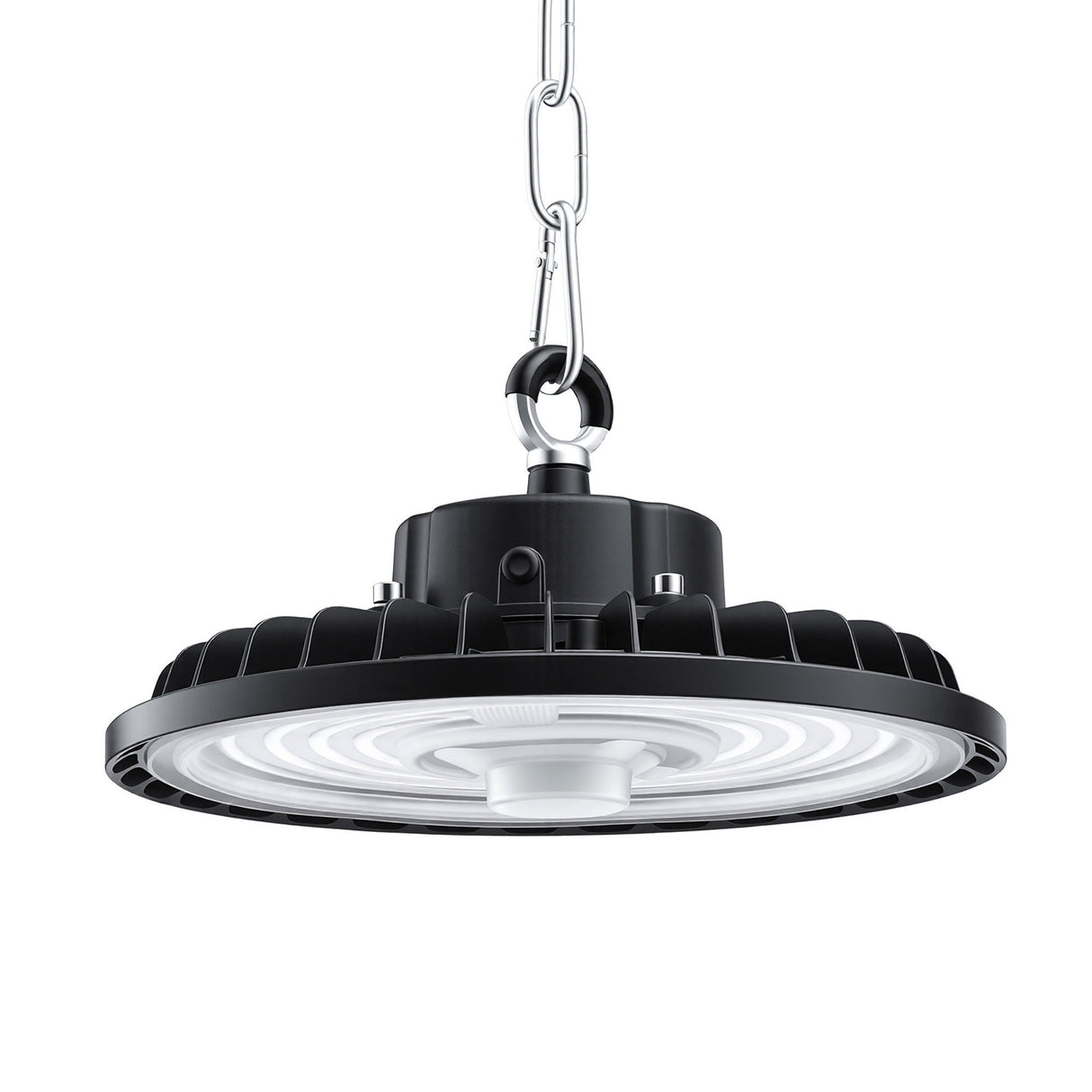 Leier 150W UFO LED High Bay Light Motion Sensor